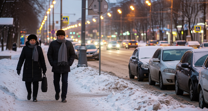 Как реагировать на оскорбления - совет Задорнова, который изменит вашу жизнь