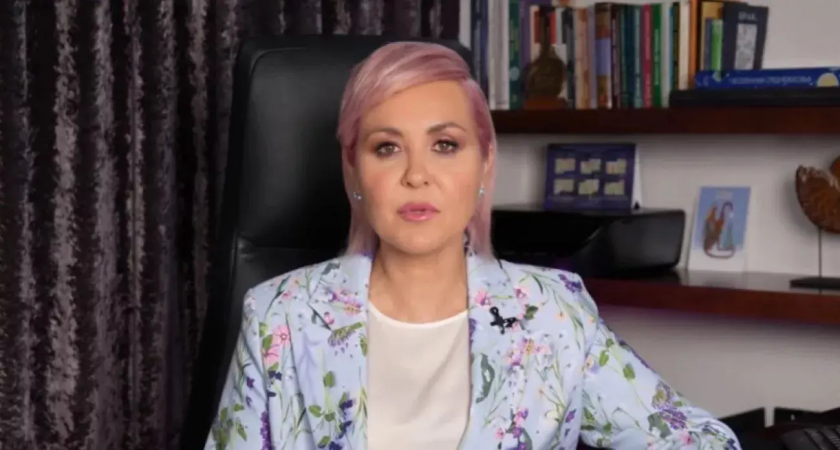 Космос подсказывает: кому в 2026 году нельзя терять время и откладывать решения