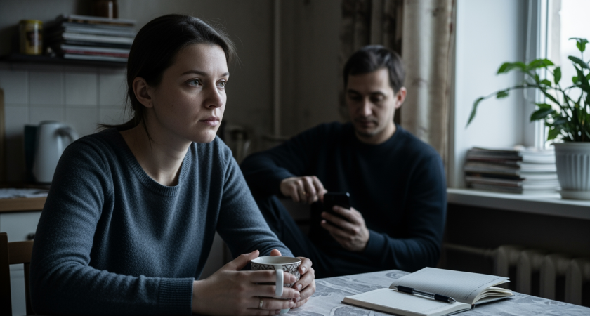 Львам пора доверять интуиции, а Рыбам — перестать извиняться за свои границы