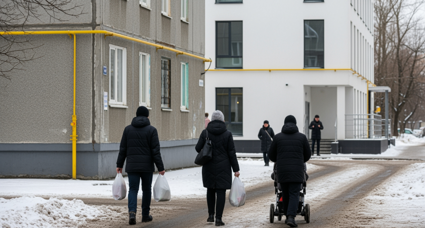 Какие жалобы убивают авторитет: совет психолога, который стоит услышать