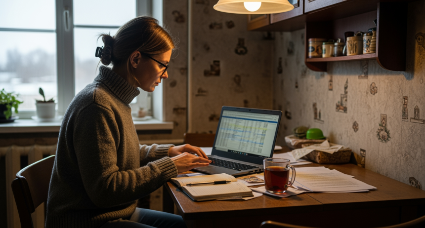 Скорпионам предстоит столкнуться с выбором, который откладывали, а Близнецам понадобится перемены