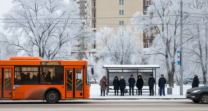 Когда водитель обязан пропустить автобус, а когда может проехать: разбираем правила ПДД