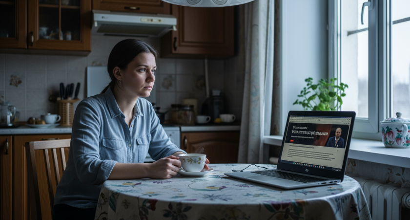 Овны встретят того, кто изменит их планы, а Львы начнут совершенно новый этап