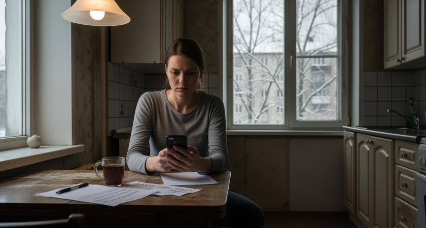 Рыбы встретят важного человека, а Львы начнут новый этап в карьере