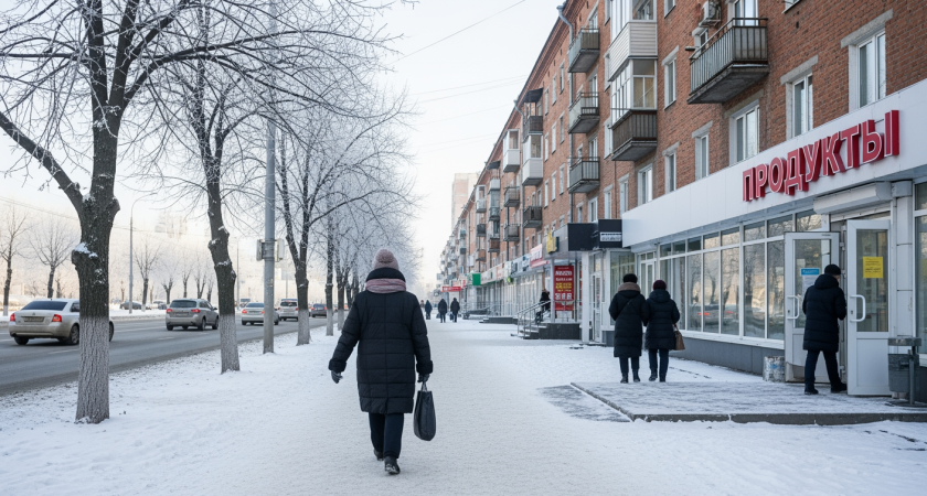 Это русское слово содержит восемь одинаковых букв - его произносим мы постоянно в речи