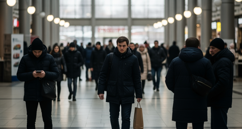 Песня, которую в СССР считали неприличной, теперь поют малыши в школах