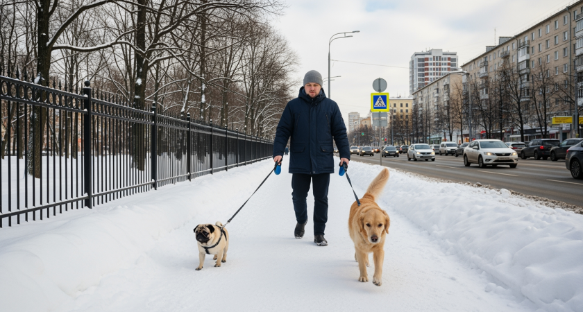 Три вещи, которые философ Шопенгауэр советовал никогда не прощать самому себе