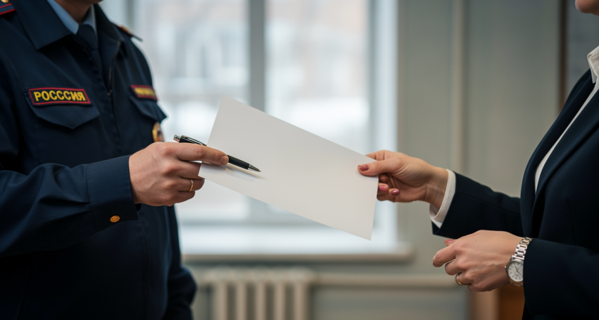 Главу комитета Заксобрания Дона обвинили в мошенничестве при финансировании центра компетенций