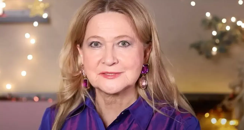 Четыре знака зодиака ждут кардинальные перемены в 2026 году, считает астролог Глоба