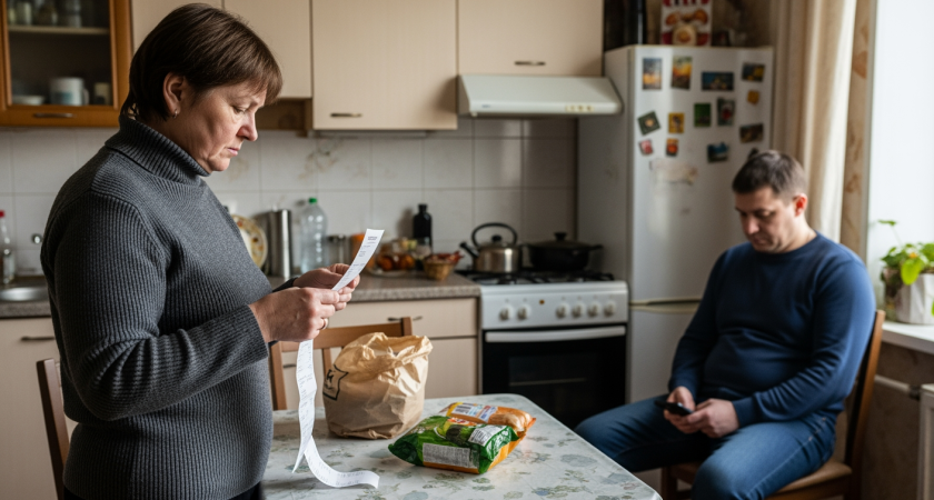 Секреты хранения колбасы в холодильнике, которые знают опытные хозяйки