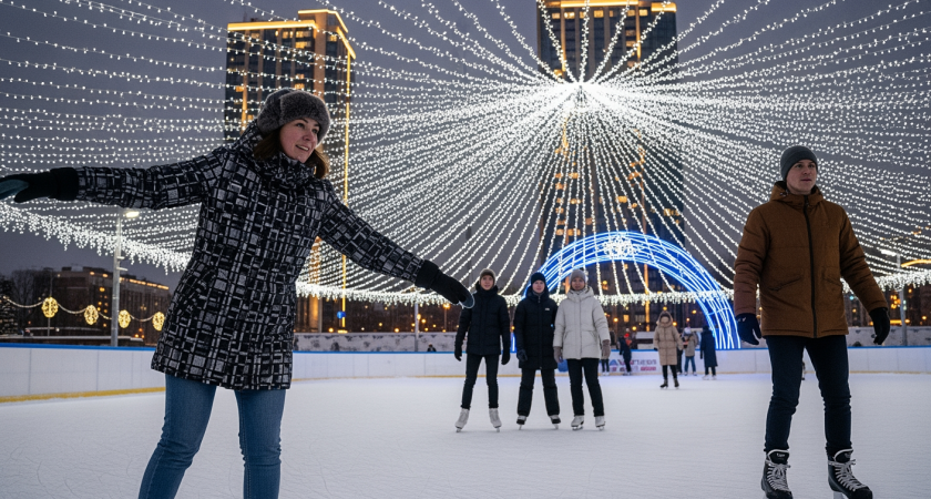 14 января — день примет: что нельзя делать в Старый Новый год, чтобы не потерять удачу