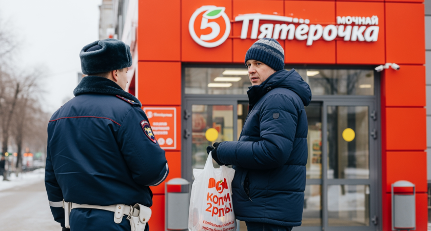 «Никогда больше туда не пойду»: бывшая кассирша Пятерочки раскрыла, почему сотрудники массово увольняются из сети