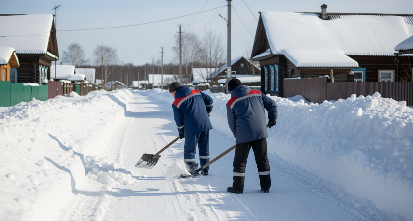 Почему из пластикового окна дует холодный воздух. Одна деталь спасает ситуацию