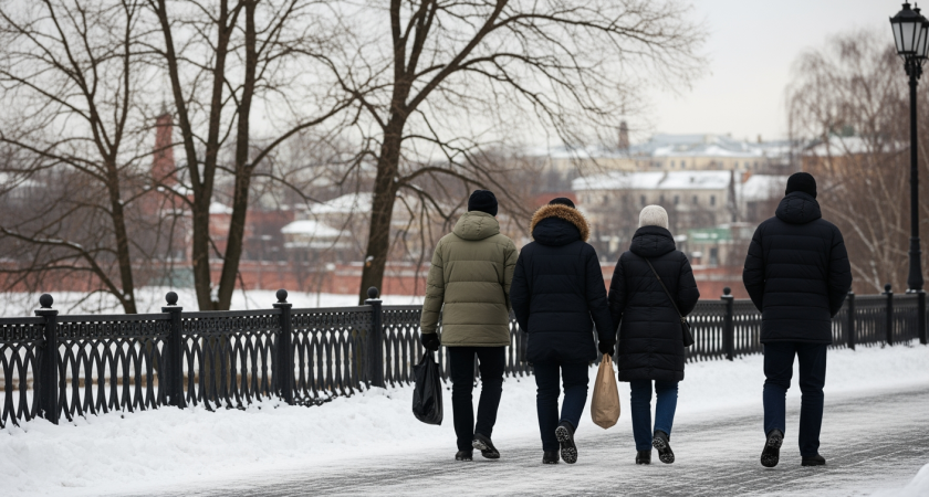Зависть выдаёт себя одной деталью, которую упускают все - психолог Юнг объяснил это ясно