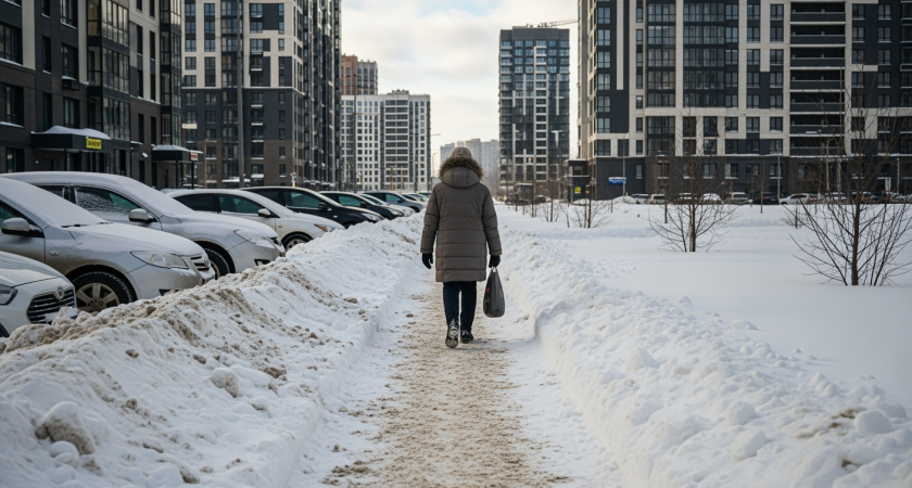 Еще древние философы знали - эти три привычки отнимают радость жизни. Как их избежать раз и навсегда