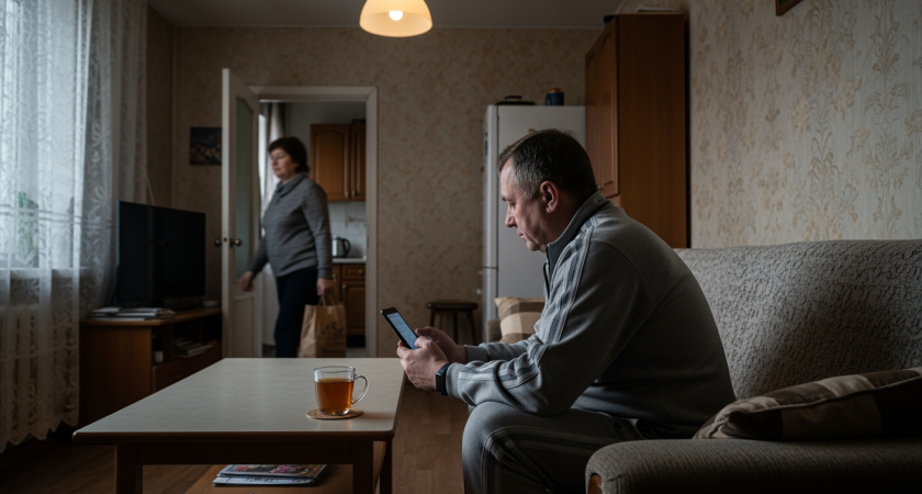 Ростовские учёные создали фитнес-трекер, предупреждающий об инфаркте по Bluetooth