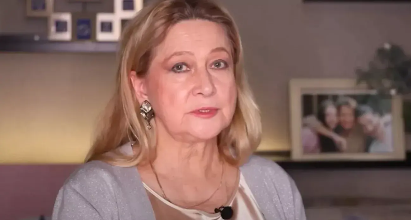 Финансовый взлет 16 января: астролог Глоба назвал знаки зодиака, ждущих прибыль