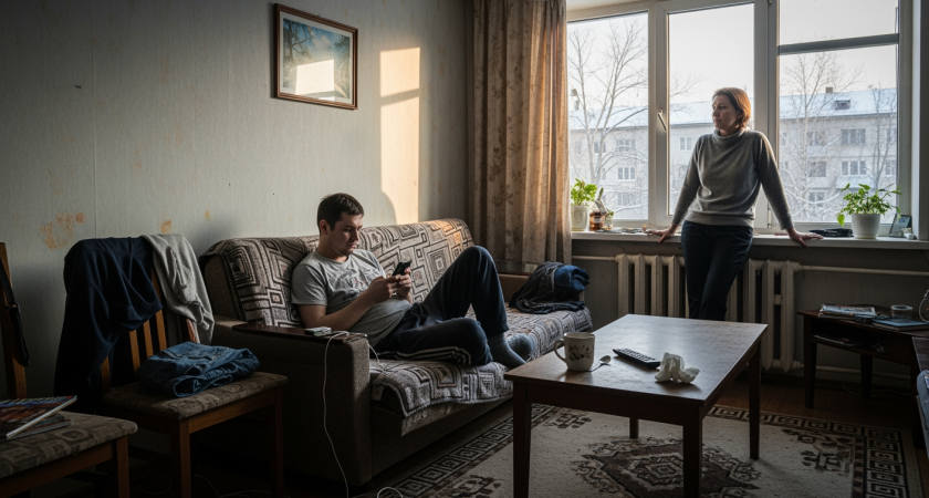 Для Тельцов ждут испытания, а Девы получат приятный сюрприз судьбы