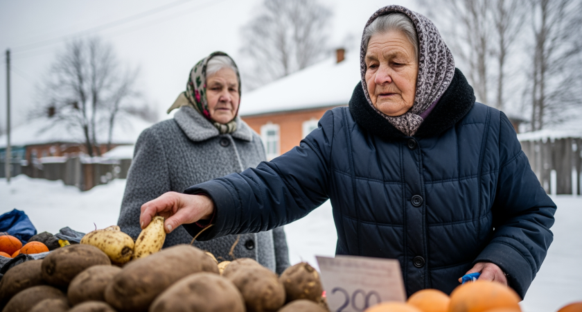 Растения для сложных условий: 15 видов многолетников, которые растут без забот и удобрений