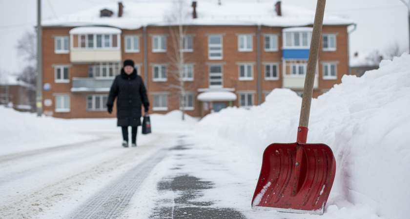 Цветы для ленивых садоводов: 15 растений, которые растут сами по себе на любой почве