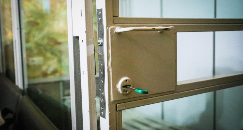 19-летний запорожец получил 5,5 лет за призыв к расстрелу россиян в Telegram