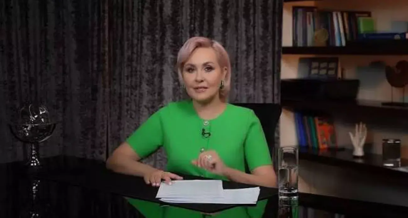 Звездный прогноз: какие знаки Зодиака ждет самый удачный год за десятилетие