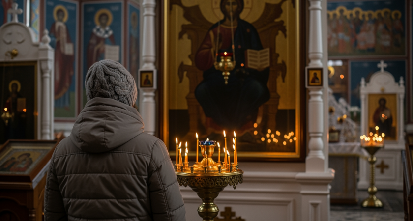 Эти имена лишают детей защиты с рождения: почему они вырастают в беде и страданиях