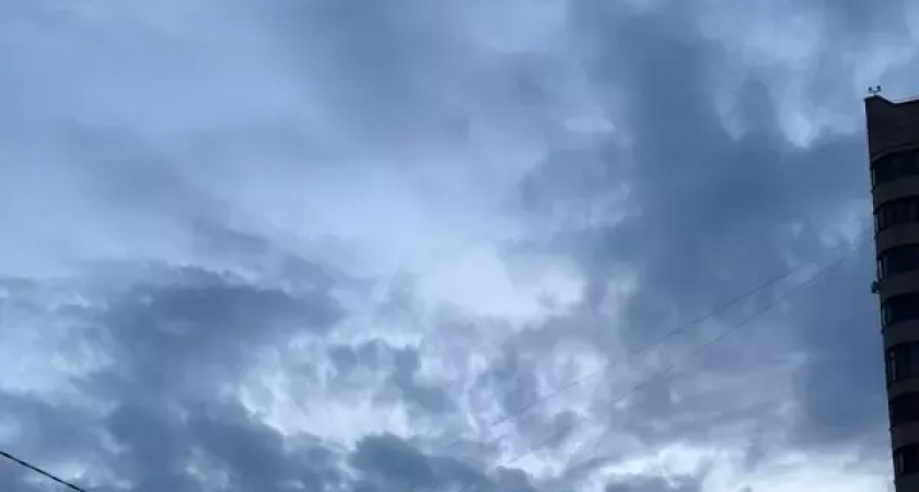 В Таганроге объявлена беспилотная опасность: жителям велели укрываться в помещениях