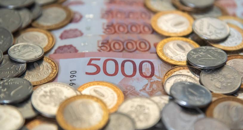 В Ростовской области пособия беременных вырастут до 19 тысяч рублей