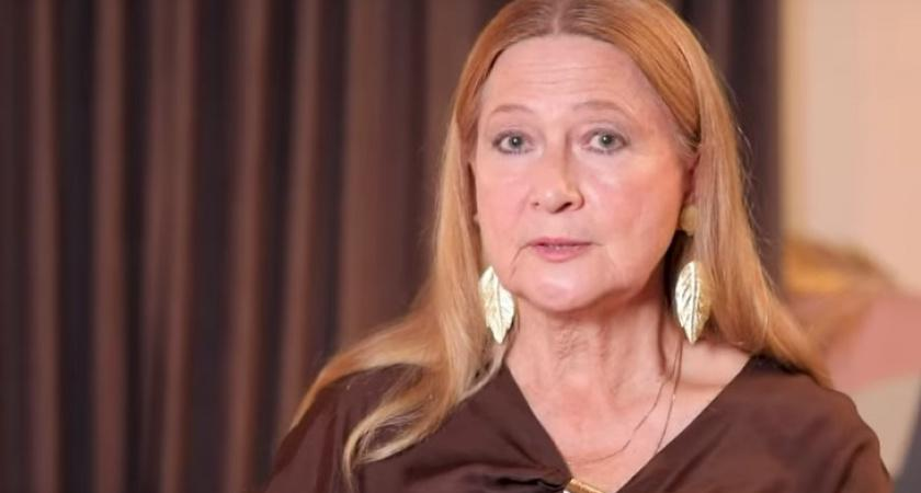 Этот знак сулит богатство – но одна оплошность может все испортить