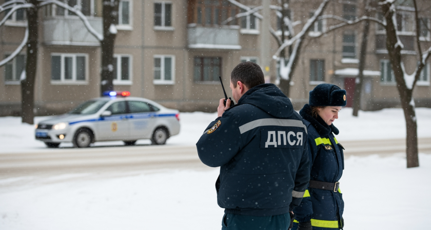 Город, куда съезжаются молодые: доступное жилье, спрос на кадры и статус культурной столицы страны