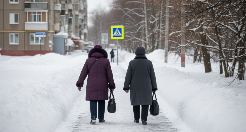 Откажитесь от сострадания: кому его не стоит давать