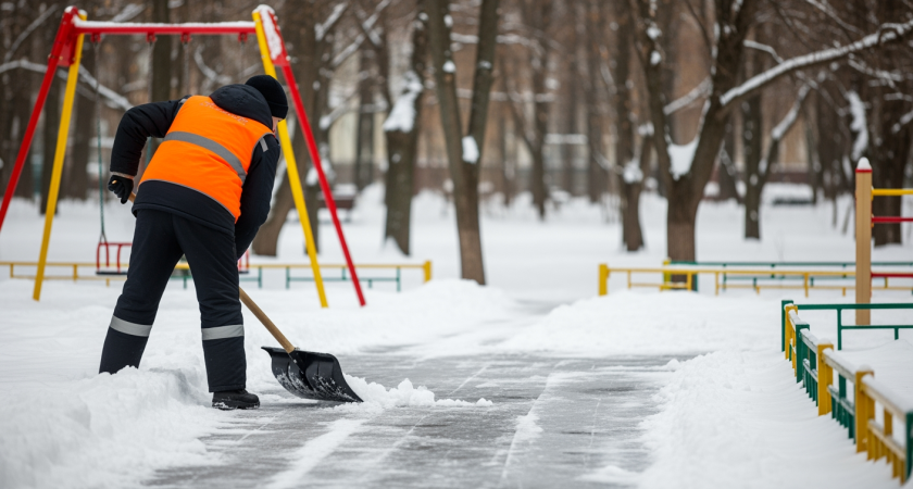 Психолог Бехтерева назвала поступки взрослых детей, которые мать должна всегда помнить и никогда не забывать
