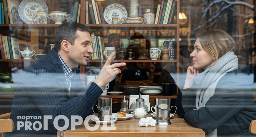 Овнам предстоит напряженный день, а Близнецам нужно быть готовыми к неожиданным поворотам