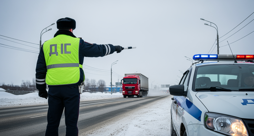 Штраф за несвоевременную перерегистрацию авто после смены адреса: во сколько обойдется забывчивость