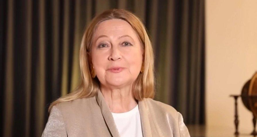 Астролог Глоба раскрыла, какой знак зодиака ждет фортуна в 2026 году