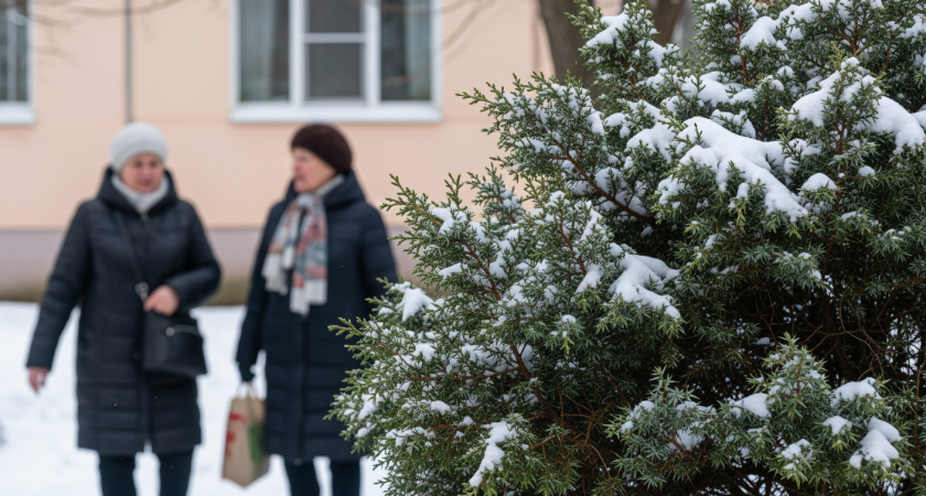 Неприхотливые многолетники, которые цветут всё лето и радуют до первого снега