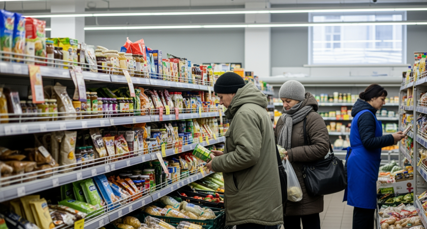 Цветы, которые цветут до морозов и требуют минимум заботы: лучшие многолетники для ленивого сада