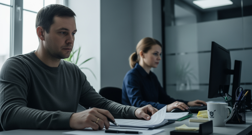 Ростовская область готовится выпустить облигации на 28,1 млрд с правом досрочного выкупа впервые с 90-х годов