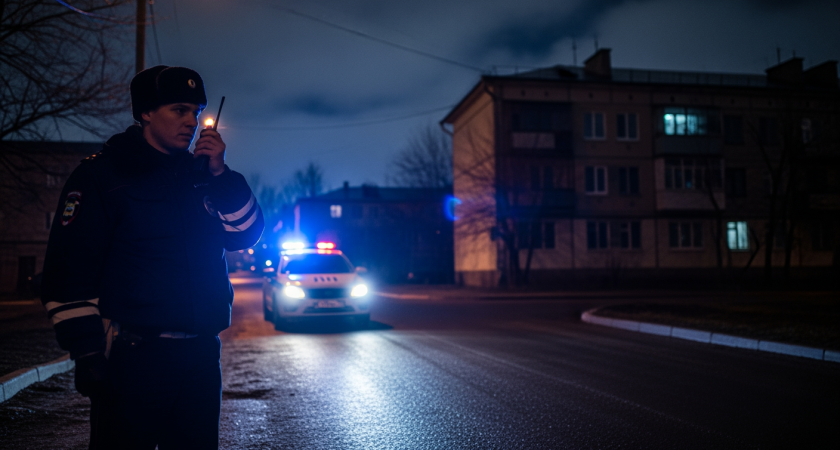 Мощная атака с воздуха: 3 беспилотника нейтрализованы над Ростовской областью без жертв