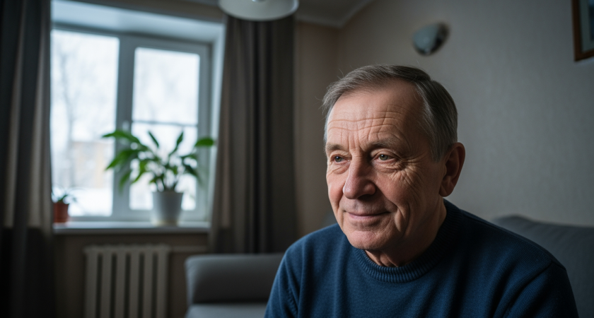 Японцы нашли способ дать вторую жизнь вещам. Их метод стоит перенять и нам