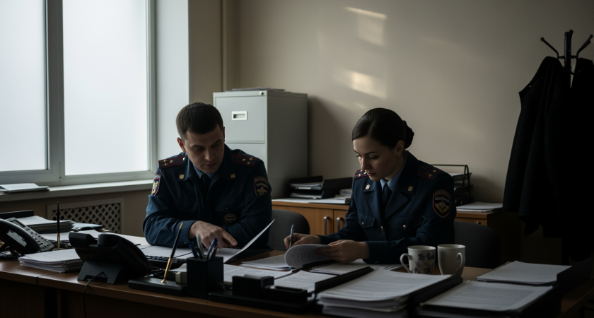 14 млн рублей на контрафакт: бизнесмены поставили некачественные пиломатериалы для авиастроения по гособоронзаказу