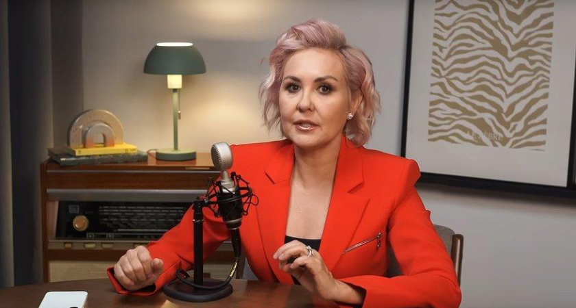 Кому везет больше всех: астролог раскрыла секрет самого удачного знака зодиака