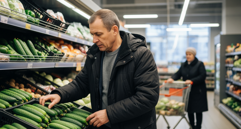 Не знал о таких помидорах раньше: 5 сортов, которые меняют всё в огороде