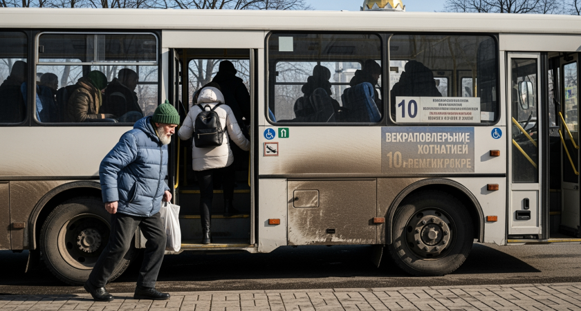 Пенсионеры, которые подарили детям эти 3 вещи, потеряли их навсегда
