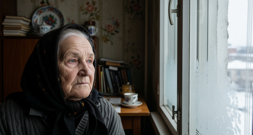 5 афоризмов персидского врача, которые меняют восприятие смысла жизни