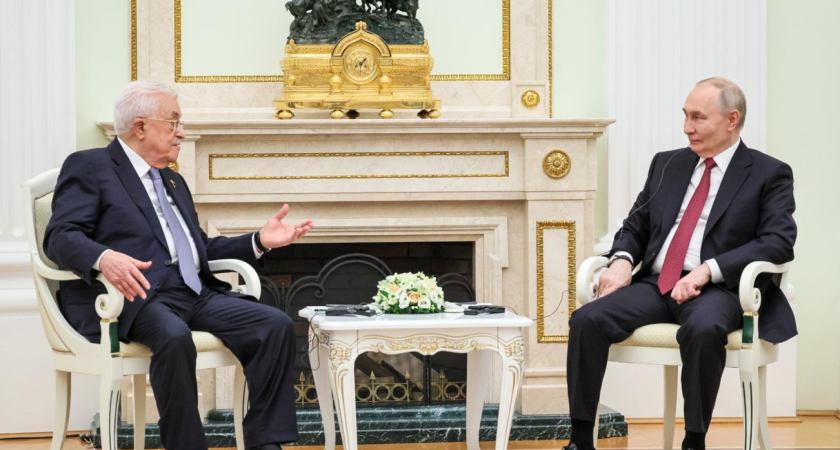 Сотни тысяч жителей Ростовской области неделю без воды из-за гуковского водовода-нарушителя