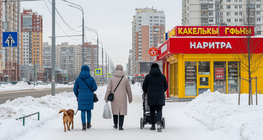 Мудрые строки Ларисы Рубальской: простой путь к принятию жизни во всех её проявлениях