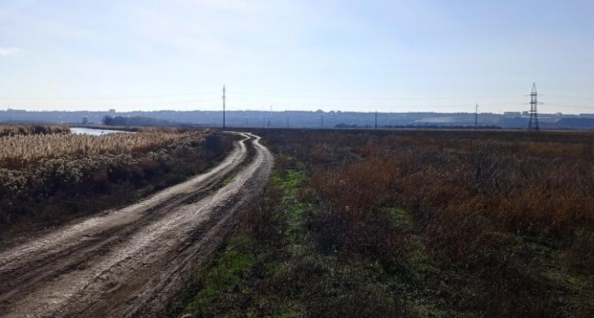 «Петиция Мишустину»: новочеркасцы требуют построить новый городской мост вместо многомиллионного «западного обхода»