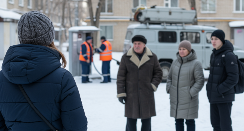 10 лучших направлений для пляжного отдыха в феврале 2026: теплые страны, где вы забудете о зимних холодах